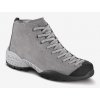Scarpa MOJITO MID GTX WOOL