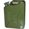Compass 91508 Kanister kovový 20 l