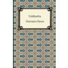 Siddhartha (Hermann Hesse)(Brožovaná)