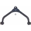 DENCKERMANN Rameno zavesenia kolies D120609