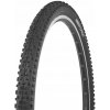 FORCE PNEUMATIKA MTB 29 x 1.10 DRÔTOVÁ ČIERNA 33TPI