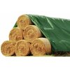 Plachta na seno, slamu 7,6x12,5m , 140g/m2