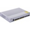 Cisco CBS350-8FP-E-2G