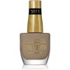 Max Factor Nailfinity Gel Colour gélový lak na nechty bez použitia UV/LED lampy odtieň 205 Solo Act 12 ml