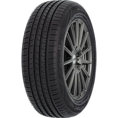 Apollo Alnac 4G All Season 185/65 R15 92T
