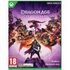 Dragon Age: The Veilguard [XBOX Series X]
