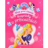 Rozprávky o princeznách