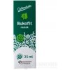 Calendula BUKOFIT roztok 1x25 ml