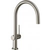 Hansgrohe 72804800