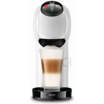 Krups Nescafé Dolce Gusto Genio S KP240131