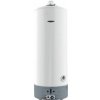 ARISTON SGA X 120 EE
