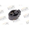 Drżiak výfukového systému KRAFT AUTOMOTIVE 0502026