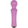 Xocoon The Personal Wand Fuchsia