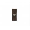 Victorinox 4.0832.L púzdro kožené SwissTool Spirit plus