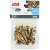 Zolux Wildies šproty celé sušené 50 g