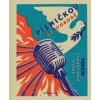 Písničkou ke svobodě - Adéla Hrdličková