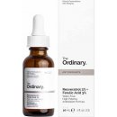 The Ordinary Resveratrol 3% + Ferulic Acid 3% 30 ml