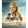 Magic Box Zlatovláska N03898 Blu-Ray