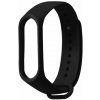 RhinoTech for Xiaomi Mi Band 3/4 Strap Black RTACC009