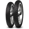 Pirelli MANDRAKE MT 15 110/80 R14 59J