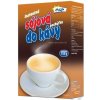 ASP Sójová pochúťka do kávy 350 g
