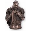 Nemesis Now Busta Assassin s Creed Valhalla - Eivor (31 cm)