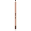 Zoeva Velvet Love Eyeliner Pencil ceruzka na oči Metallic Hazel 1,2 g