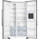 Gorenje NRS9181VXB