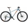 MTB bicykel KTM Ultra Sport 19