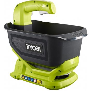 Ryobi OSS1800 aku 18 V ONE +