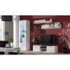 Cama Meble Obývacia stena SOHO 7