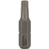 Bosch T25 25 mm 2.607.002.497
