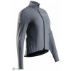 X-BIONIC COREFUSION RIDE dámska bunda, rhino grey M