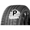BERLIN TIRES SUMMER UHP2 255/40 R20 101Y XL