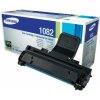 Toner Samsung MLT-D1082S čierny