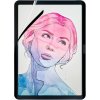 Fixed PaperFilm Screen Protector magnetická ochranná fólia pre Apple iPad Air 11 2024 FIXMPSP-1322