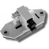 Regulátor alternátora MAGNETI MARELLI 940016040100