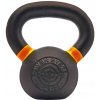 Power System KETTLEBELL Hercules - 8 kg