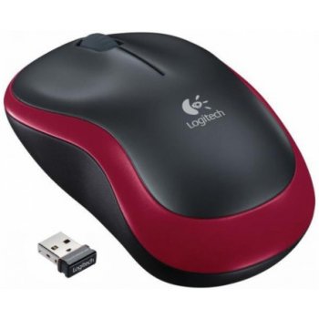 Logitech M185 910-002237