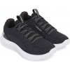 Pánske tenisky Under Armour DYNAMIC 2 čierne 3028076-002 - EUR 44,5 | UK 9,5 | US 10,5