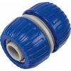 LUX Reparator Hadicová spojka 19 mm (3/4