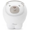 Chicco Projektor s polárnou žiarou Polárny medveď modrý