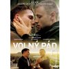 Voľný pád