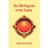 360 Degrees of the Zodiac
