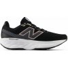 Dámska bežecká obuv New Balance, FRESH FOAM 520V9 W čierna,biela, 35 EU