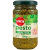 Zelené pesto 190g