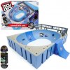 Spin Master Veľká oválna rampa Tech Deck X-Connect