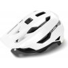 Prilba CUBE TROOPER white