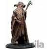 Hobbit Trilogy socha Radagast the Brown 17 cm