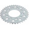 JT Sprockets JTR 1332-36